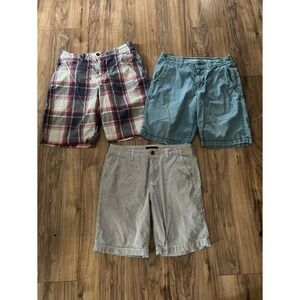 Bundle shorts